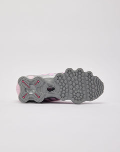 Nike Shox TL