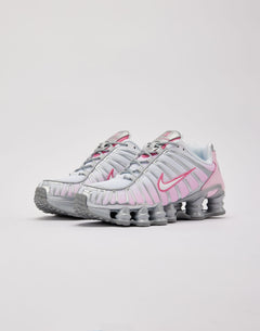 Nike Shox TL