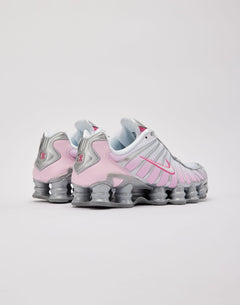 Nike Shox TL