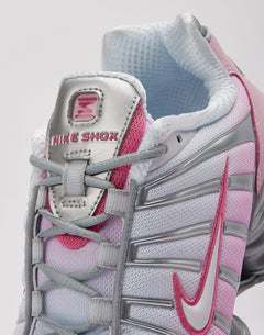 Nike Shox TL