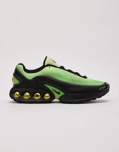 Nike Air Max Dn