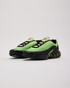 Nike Air Max Dn