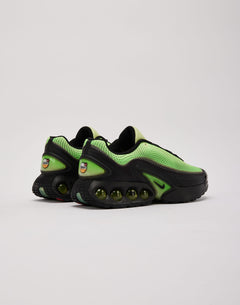 Nike Air Max Dn