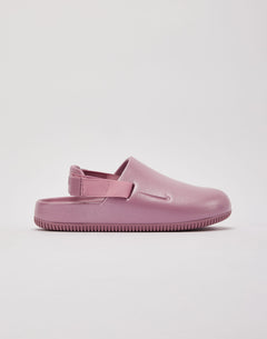 Nike Calm Mules