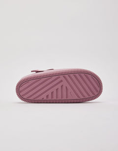 Nike Calm Mules