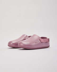 Nike Calm Mules