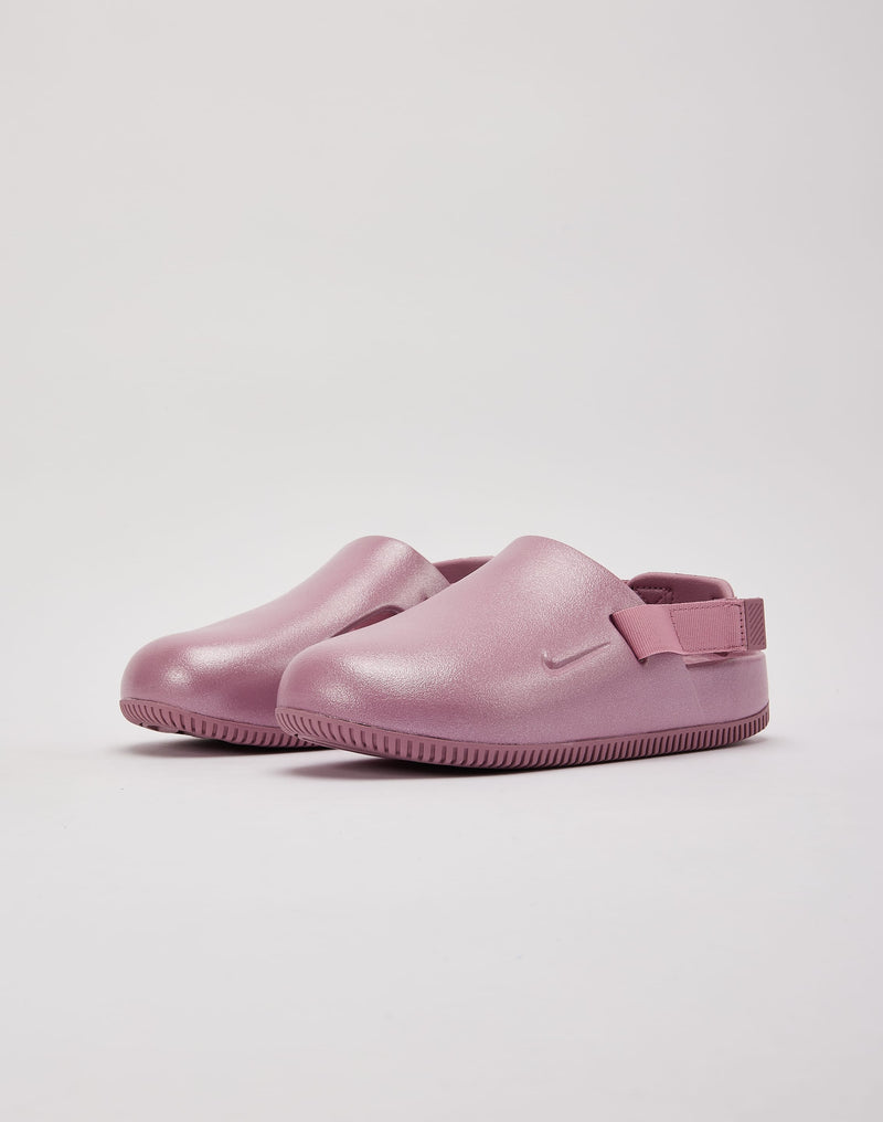 Nike Calm Mules