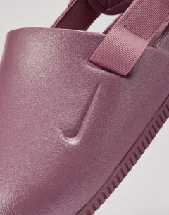Nike Calm Mules