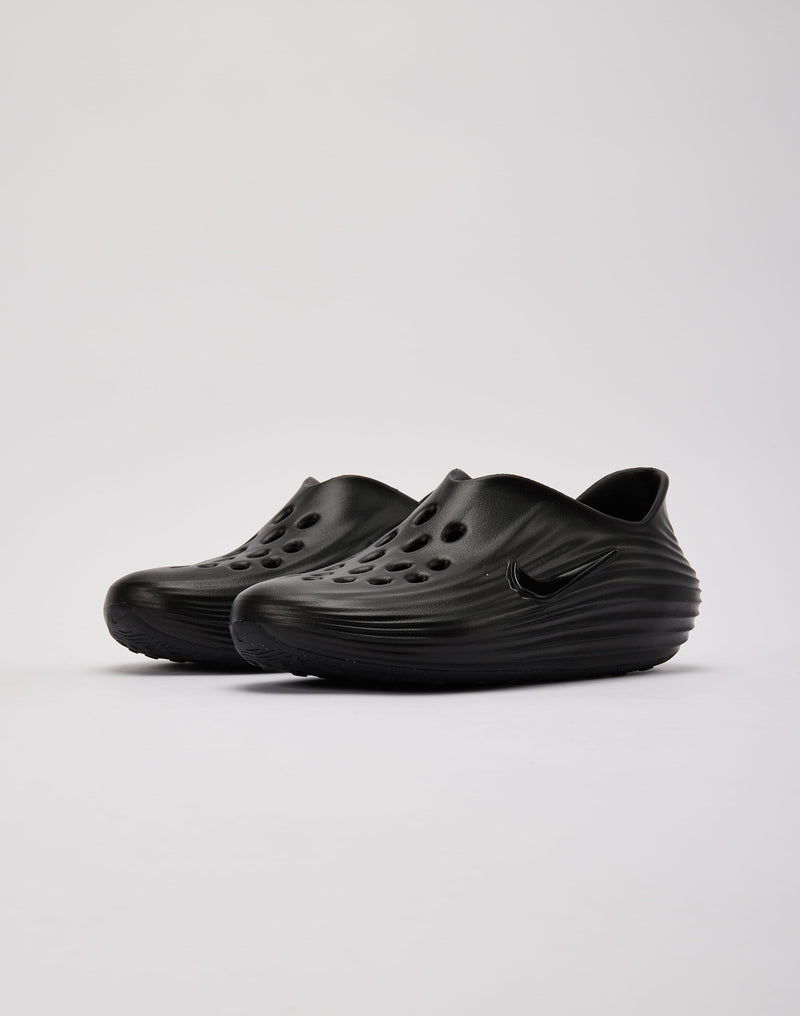 Nike Reactx Rejuven8 Grade-School