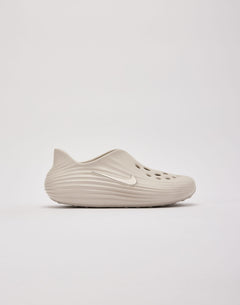 Nike Reactx Rejuven8 Grade-School