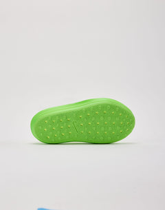 Kids Nike Reactx Rejuven8 GS Green Black HV5060-300/GS Sneaker Shoe Trainer