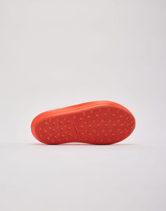 Nike Reactx Rejuven8 Grade-School