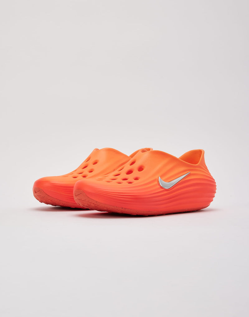 Nike Reactx Rejuven8 Grade-School