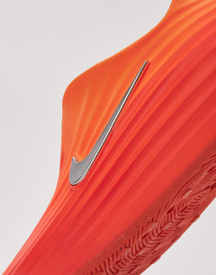 Nike Reactx Rejuven8 Grade-School