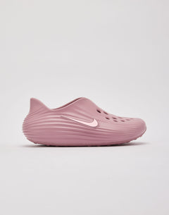 Nike Reactx Rejuven8