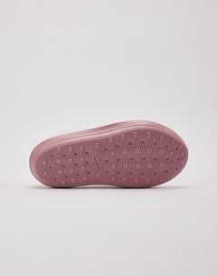 Nike Reactx Rejuven8
