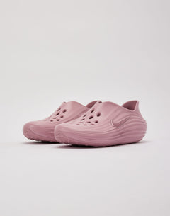 Nike Reactx Rejuven8