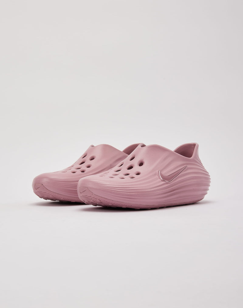 Nike Reactx Rejuven8