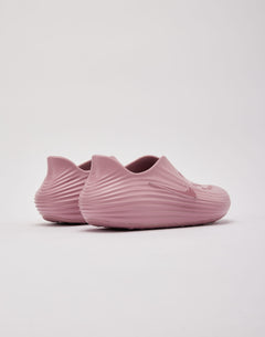 Nike Reactx Rejuven8