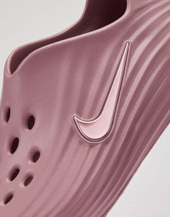 Nike Reactx Rejuven8
