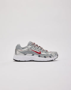 Nike P-6000 Grade-School