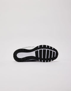 Nike P-6000 Grade-School