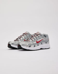 Nike P-6000 Grade-School