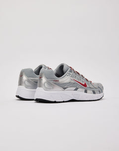 Nike P-6000 Grade-School