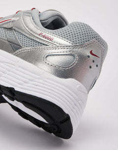 Nike P-6000 Grade-School