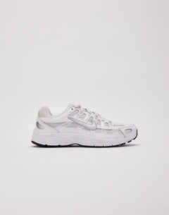 Nike P-6000 Grade-School