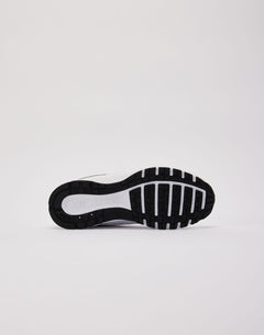 Nike P-6000 Grade-School