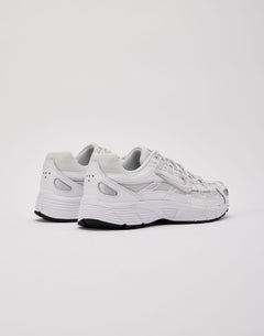 Nike P-6000 Grade-School
