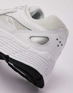 Nike P-6000 Grade-School