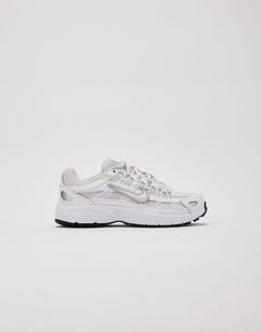 Nike P-6000 Pre-School