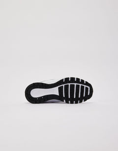 Nike P-6000 Pre-School