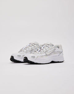Nike P-6000 Pre-School