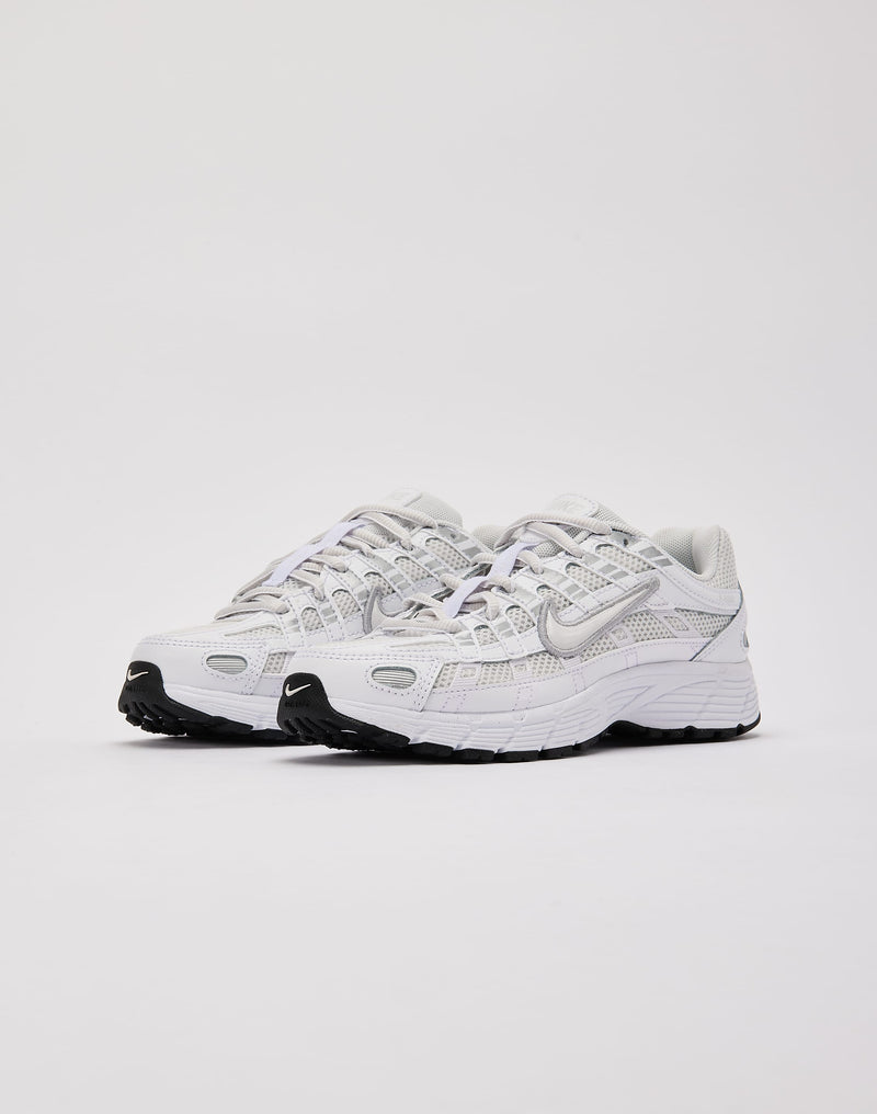 Nike P-6000 Pre-School