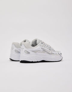 Nike P-6000 Pre-School