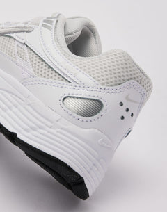 Nike P-6000 Pre-School