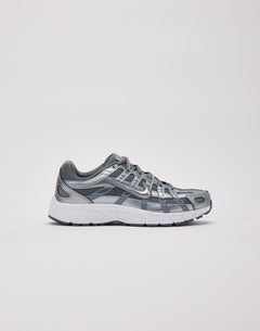 Nike P-6000 Grade-School