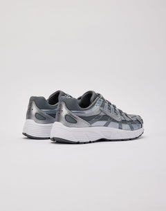 Nike P-6000 Grade-School