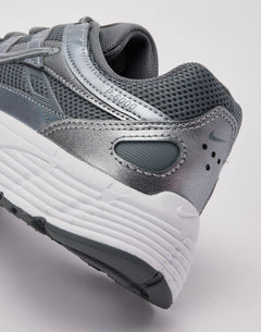 Nike P-6000 Grade-School