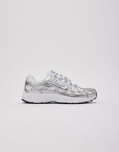 Nike P-6000 Grade-School