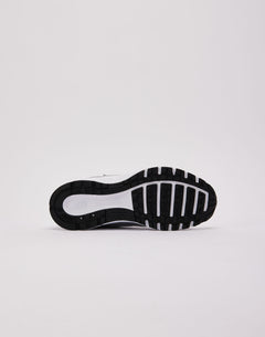 Nike P-6000 Grade-School