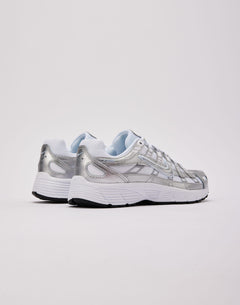 Nike P-6000 Grade-School