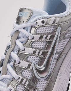 Nike P-6000 Grade-School