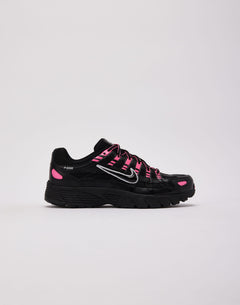 Nike P-6000 Grade-School