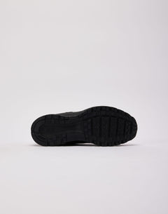 Nike P-6000 Grade-School