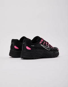 Nike P-6000 Grade-School