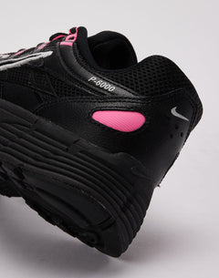 Nike P-6000 Grade-School